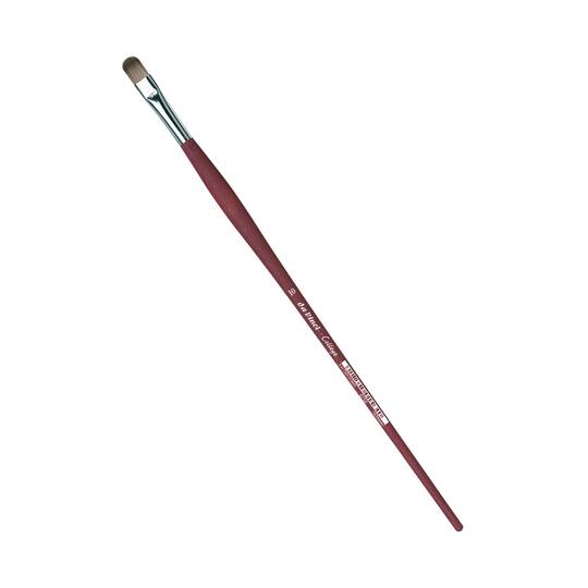da Vinci COLLEGE Series 8750 Synthetic Filbert Brush